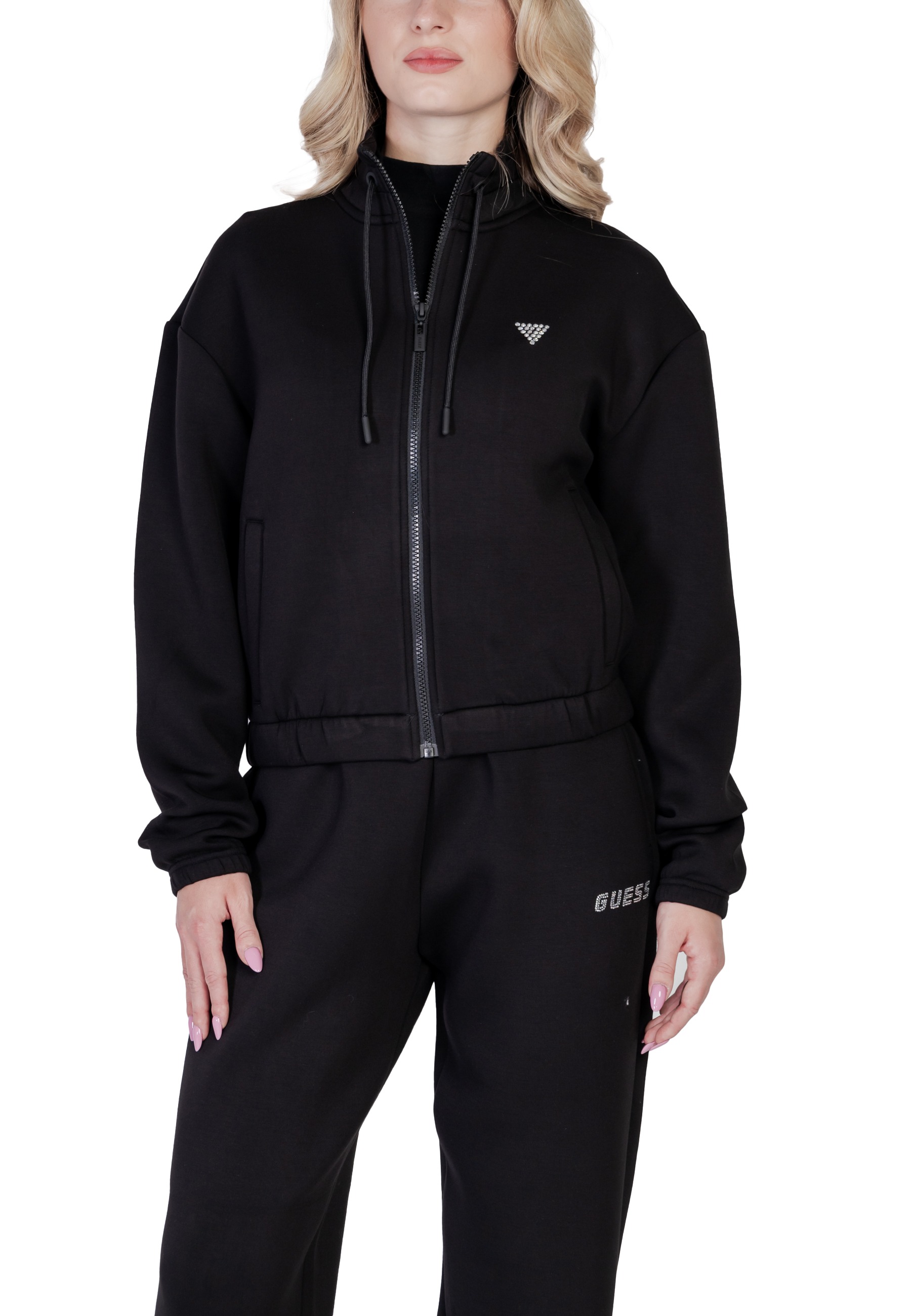Guess Active  Women Sweatshirts