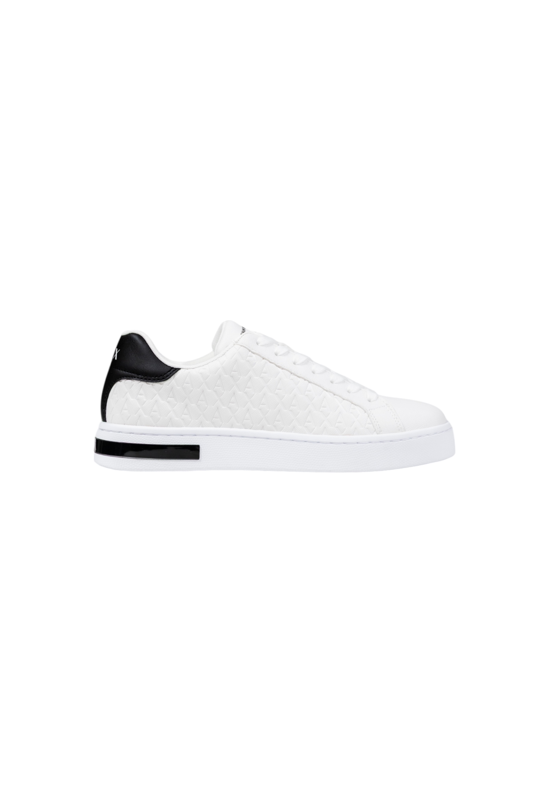 Armani Exchange Sneakers 2