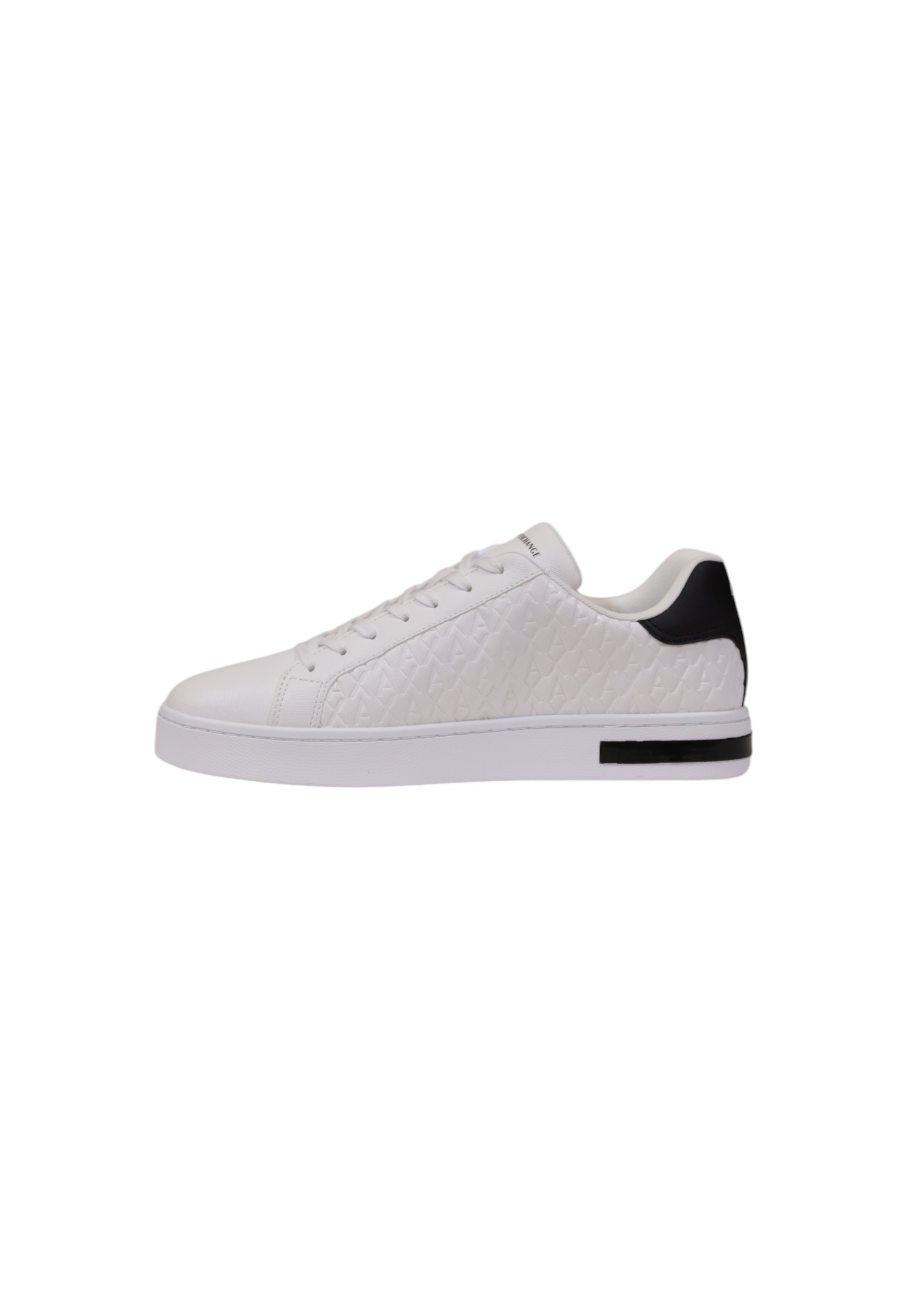 Armani Exchange Sneakers 5