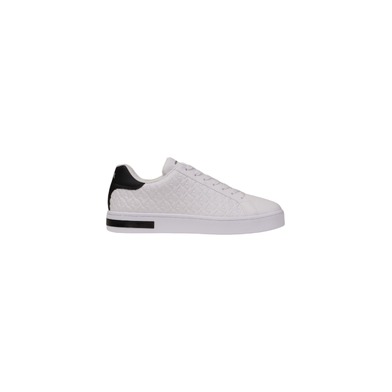 Armani Exchange Sneakers Uomo