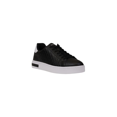 Armani Exchange Sneakers Uomo