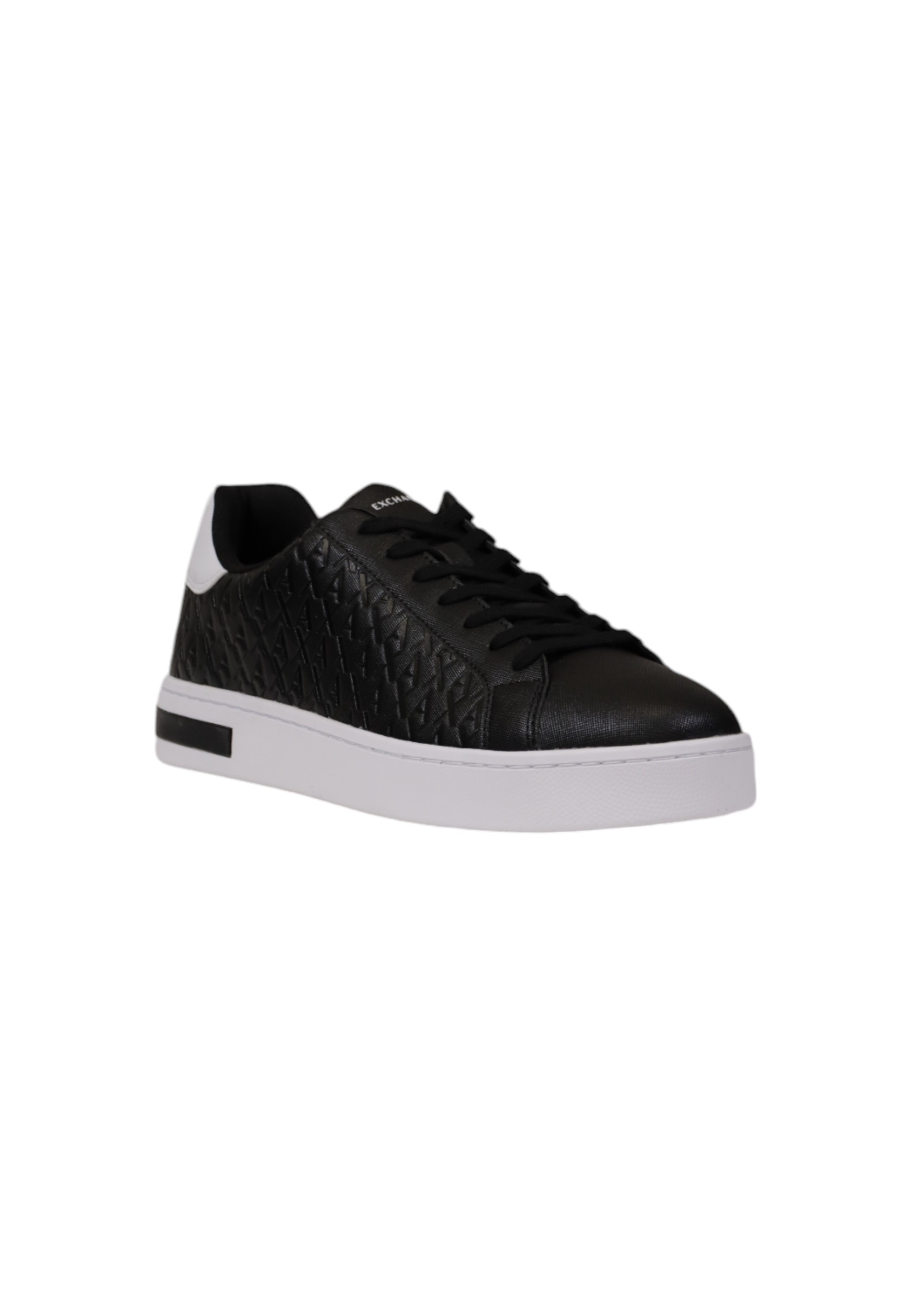 Armani Exchange Sneakers 3