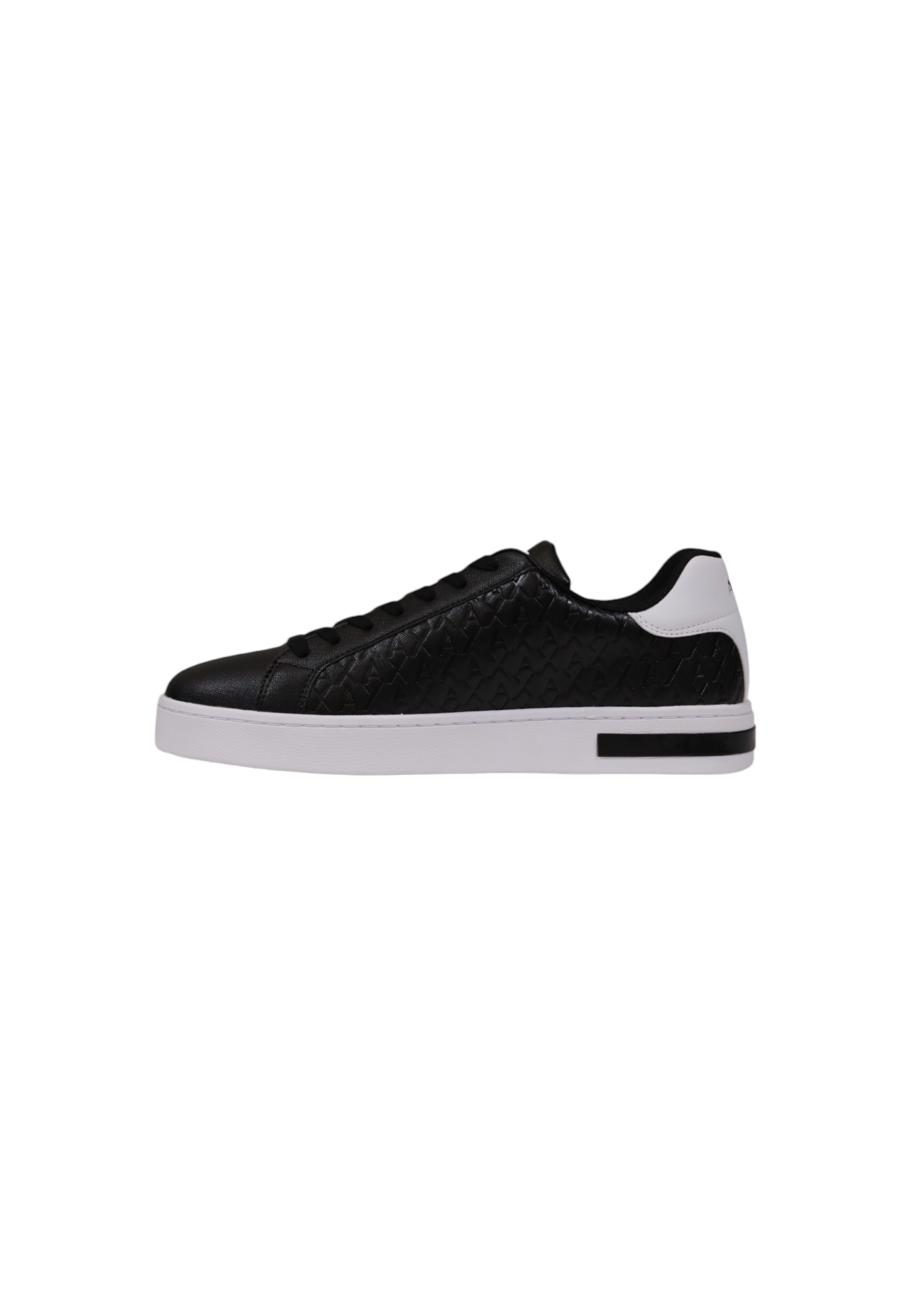 Armani Exchange Sneakers 5