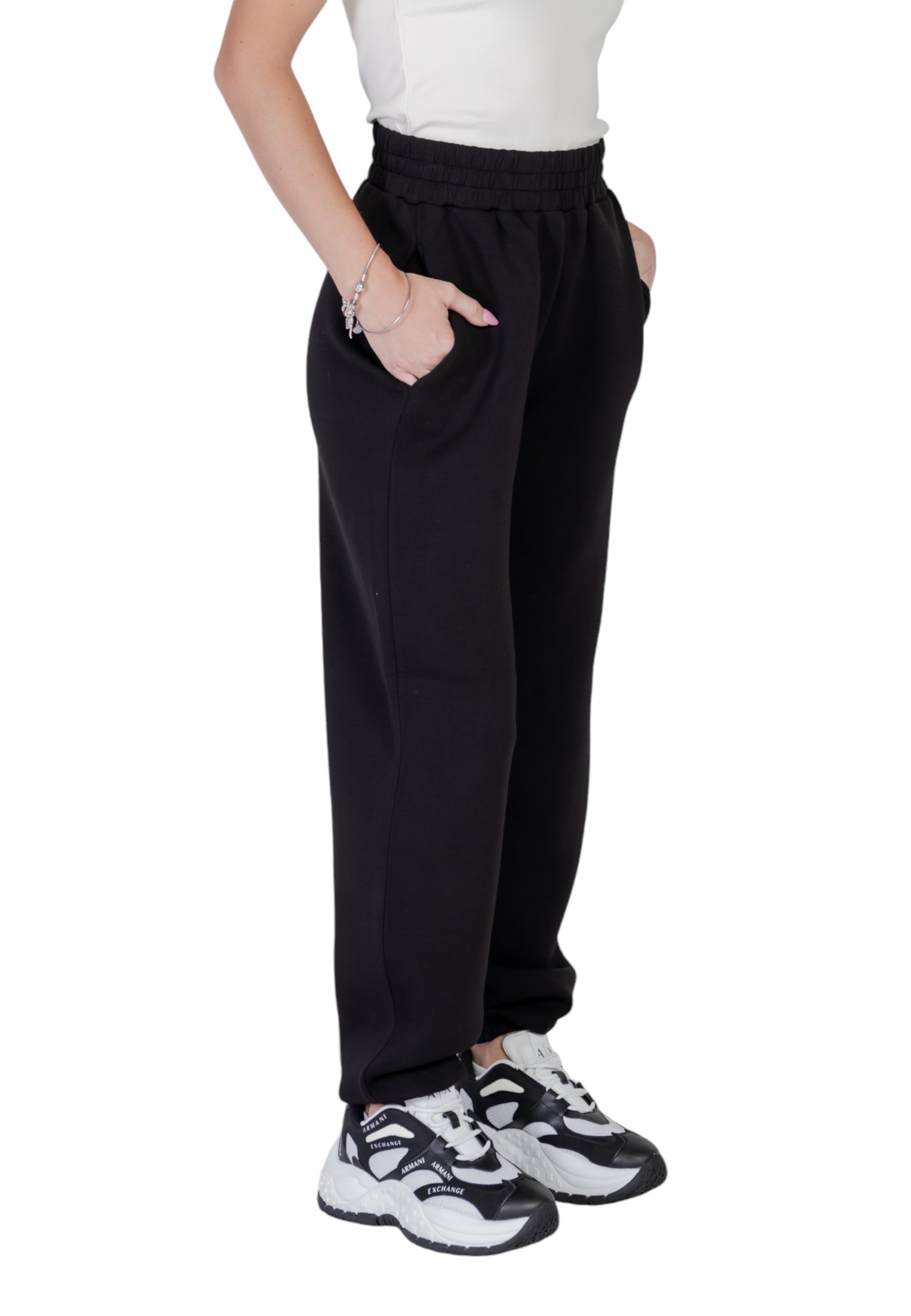 Guess Active Trousers 3