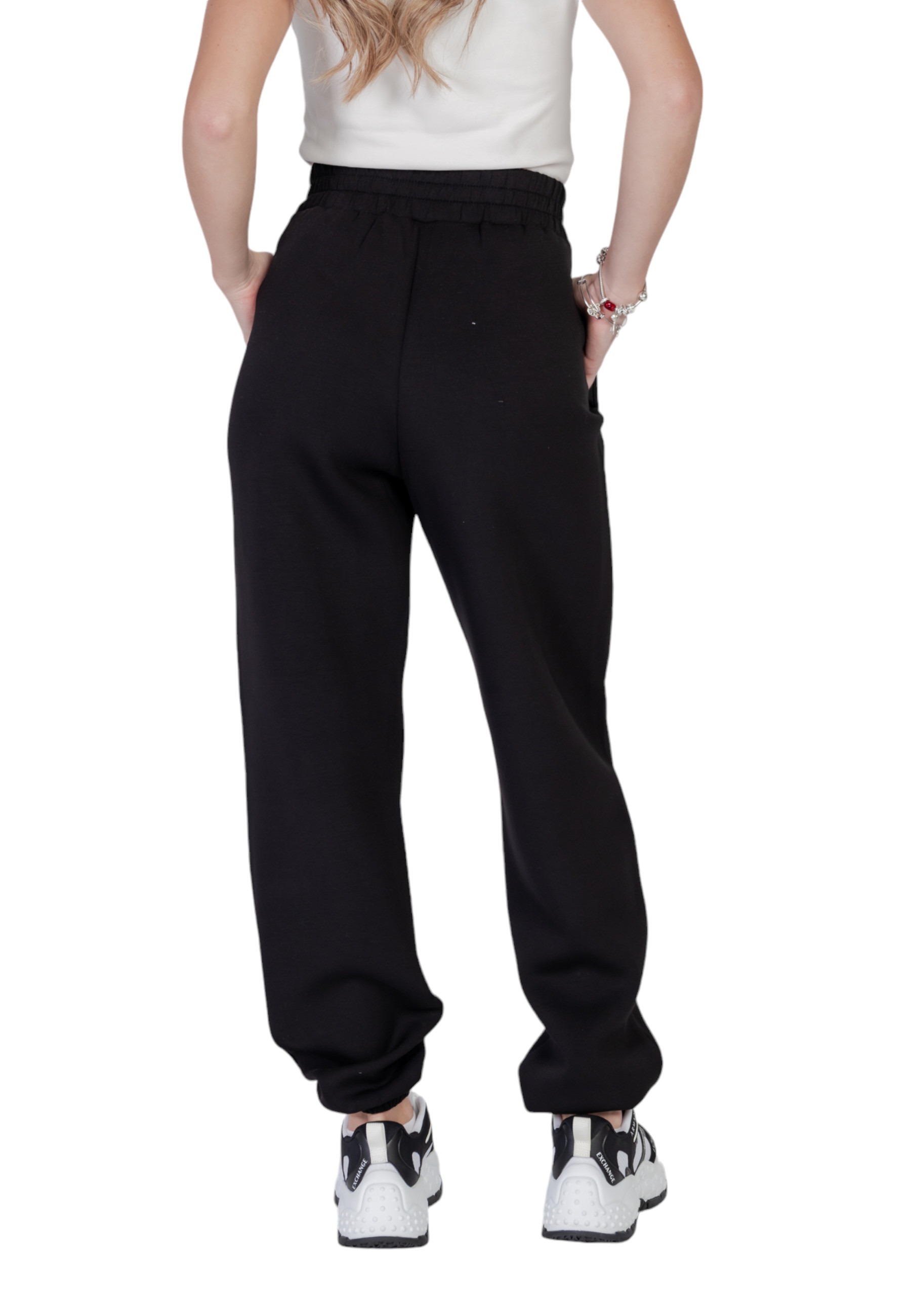 Guess Active Trousers 4