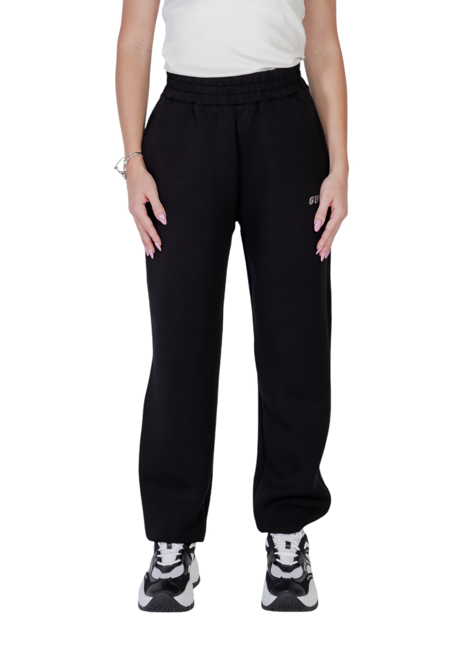 Guess Active Trousers 5
