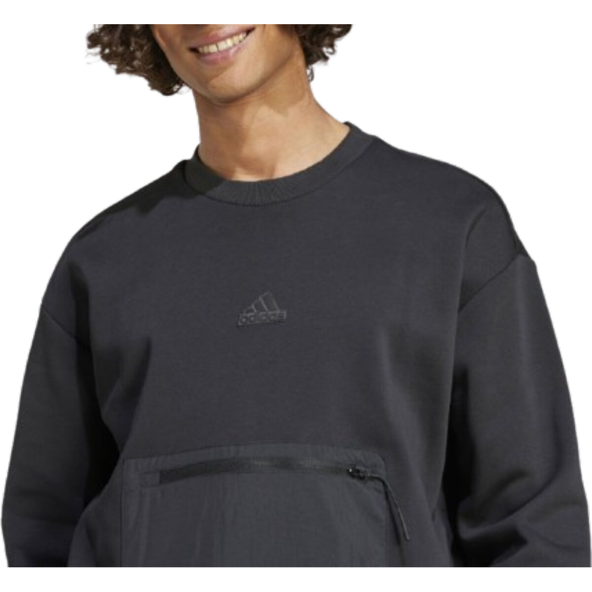 Adidas Sweatshirts 3