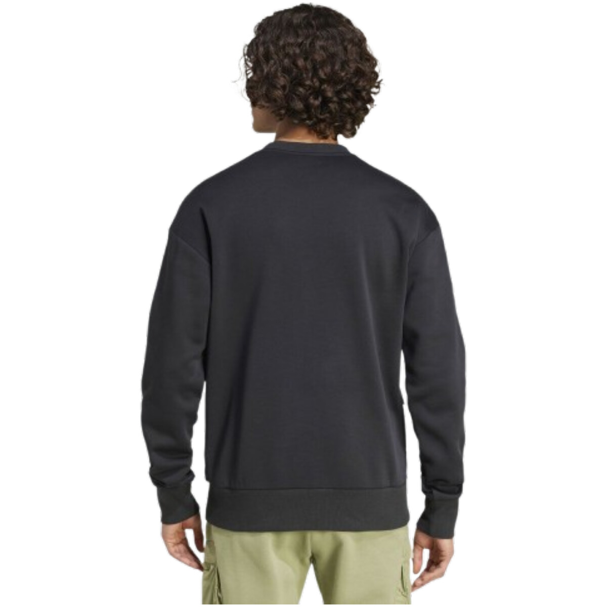 Adidas Sweatshirts 2