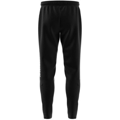 Adidas Pantaloni Uomo