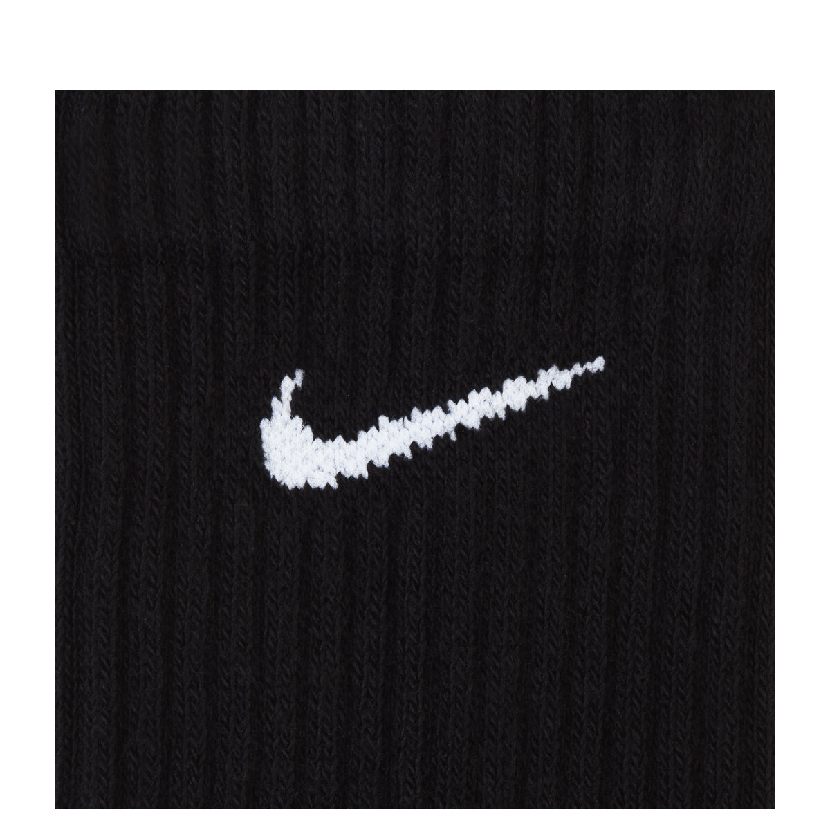 Nike Men Underwear