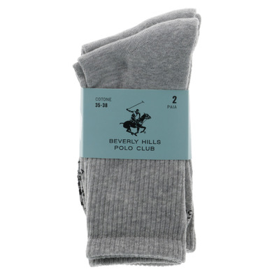 Beverly Hills Polo Club Intimo Uomo