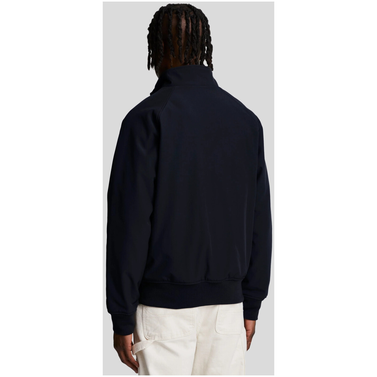 Lyle & Scott Men Blazer