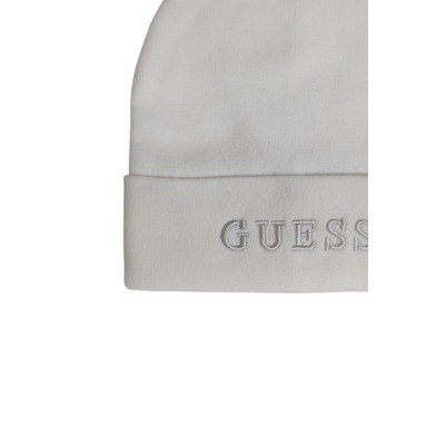 Guess Cappello Donna