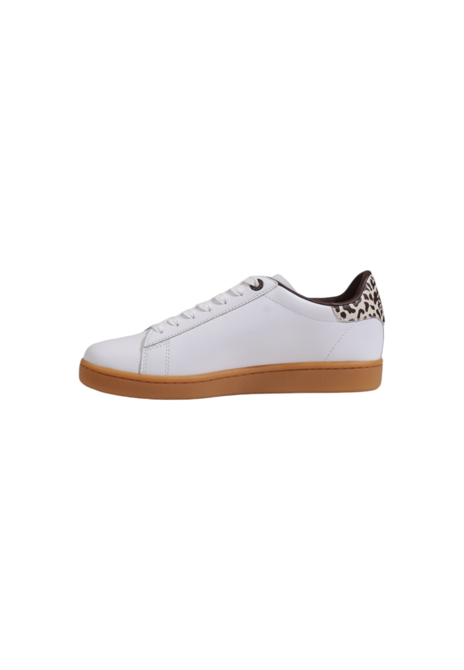 Ea7 Women Sneakers