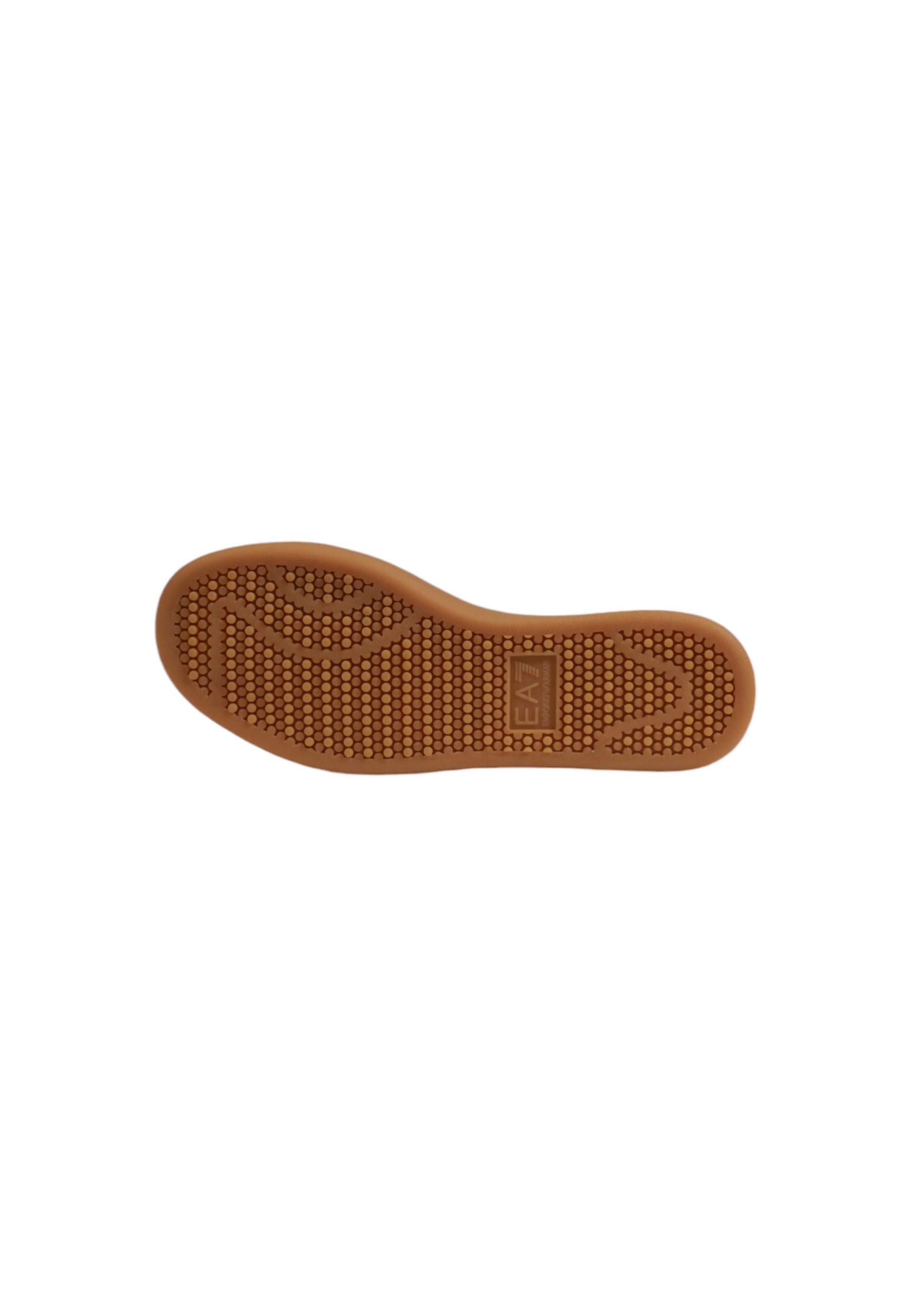 Ea7 Women Sneakers