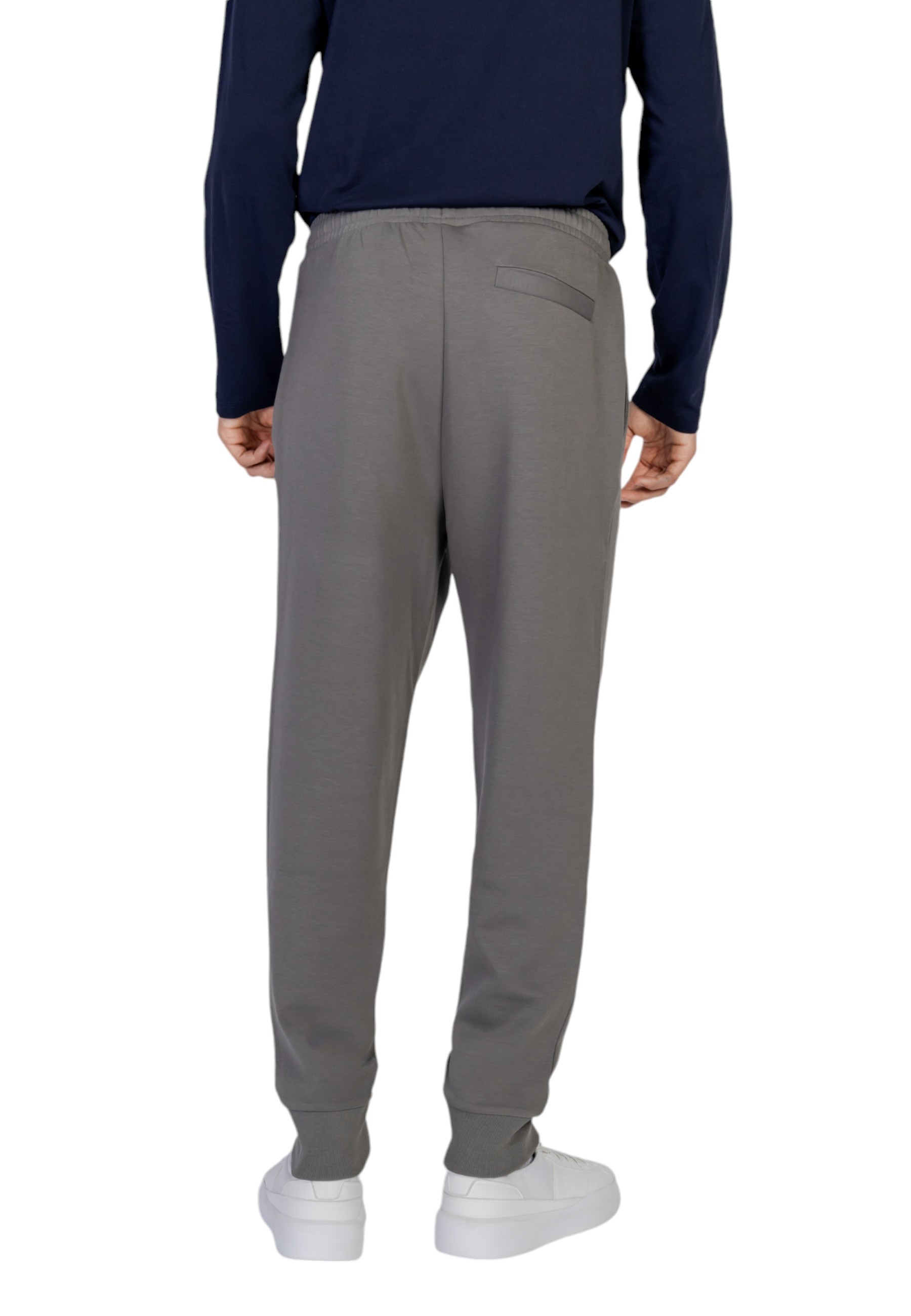 Boss Men Trousers