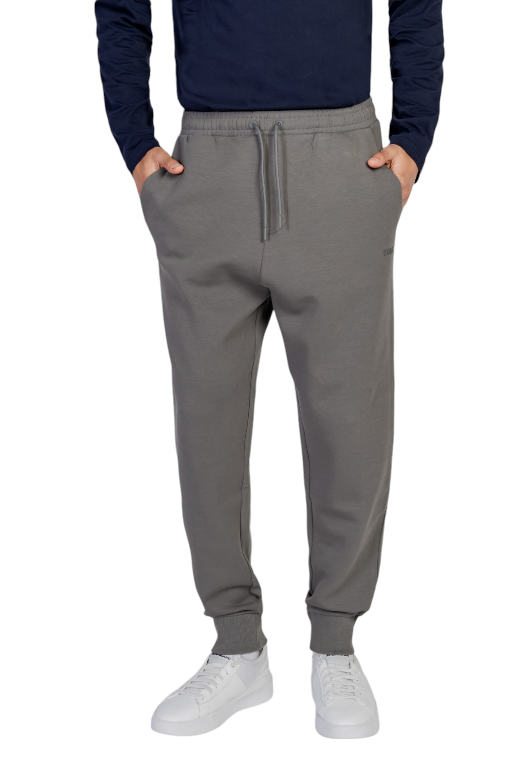 Boss Men Trousers