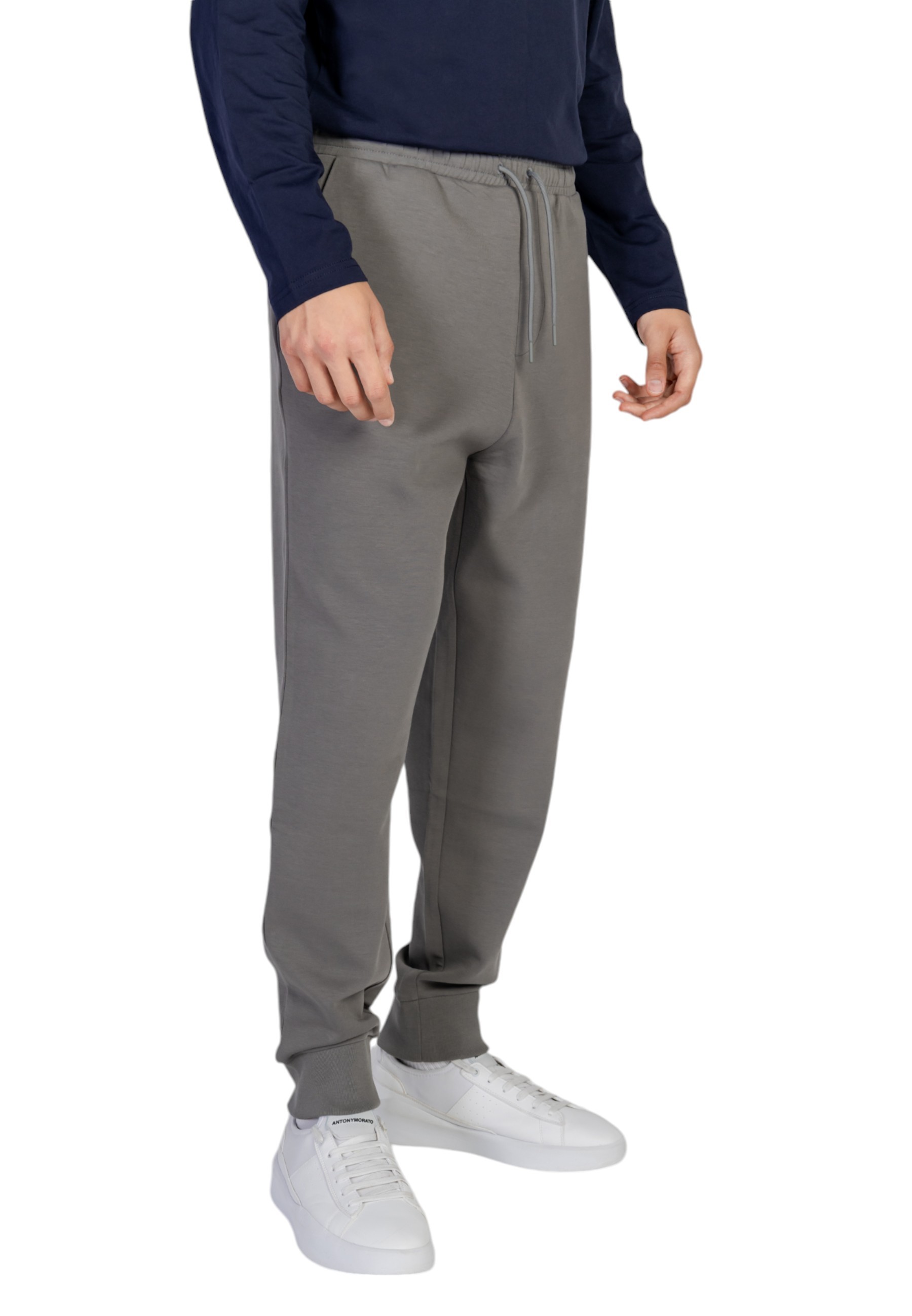 Boss Men Trousers
