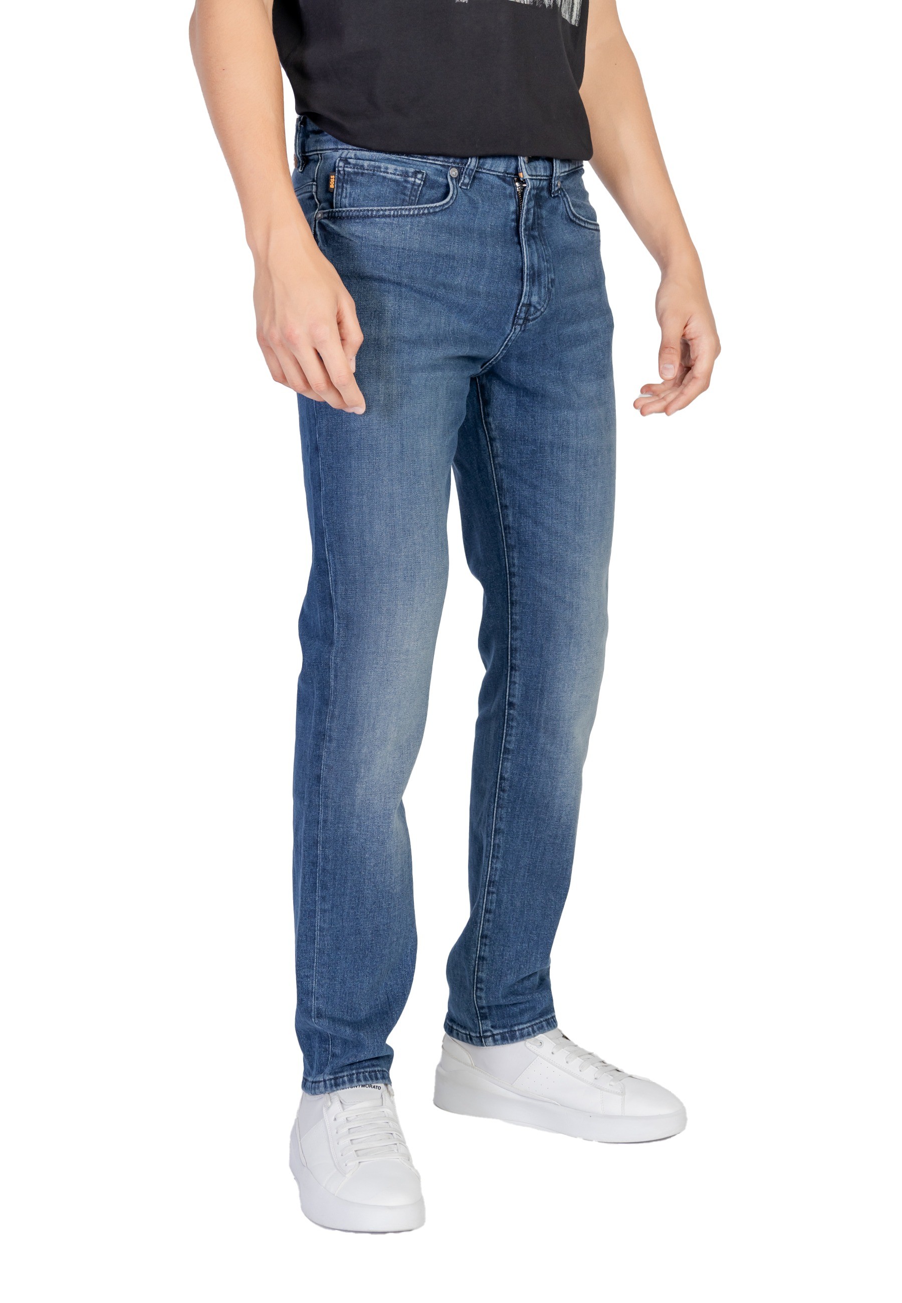 Boss Men Jeans