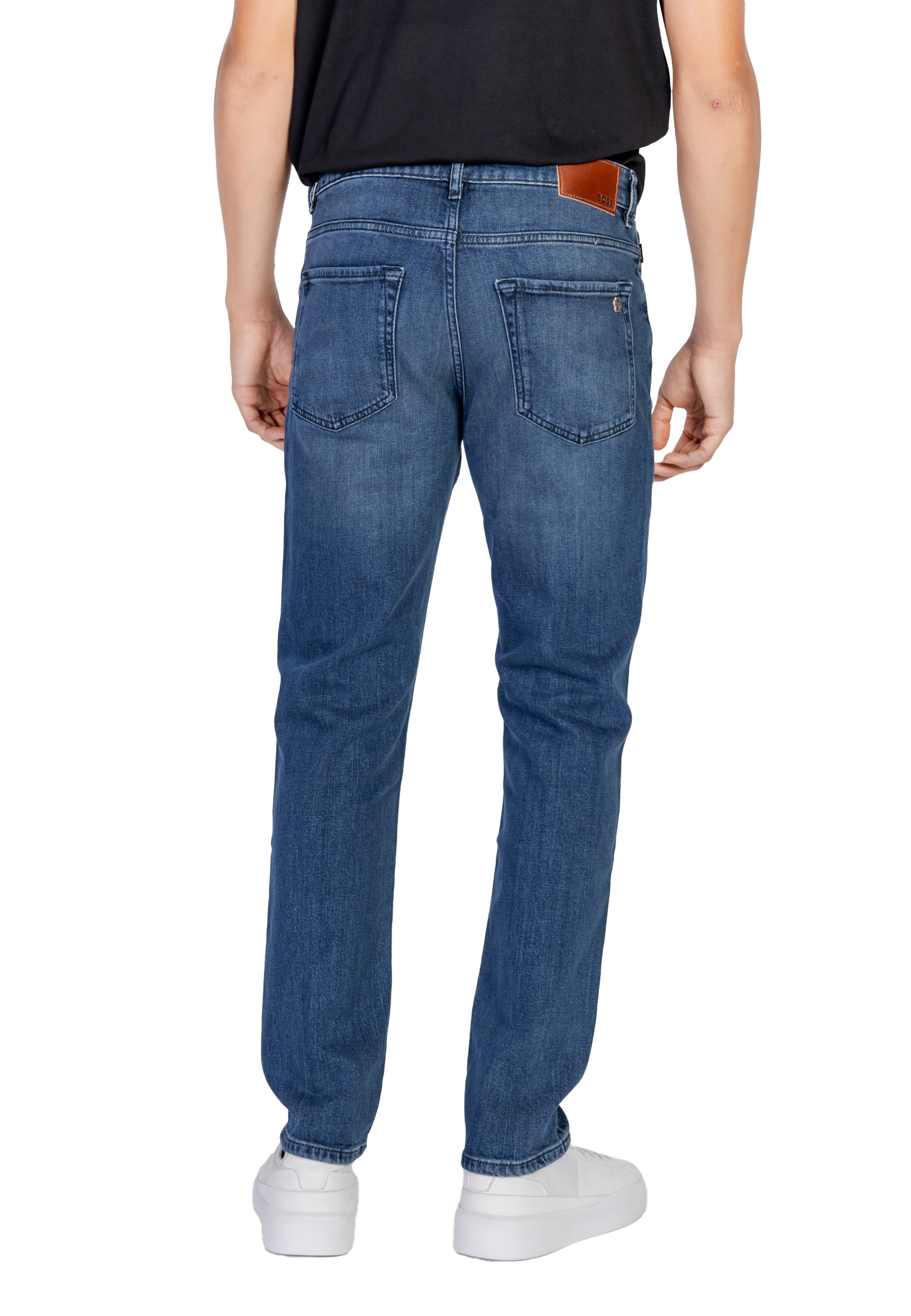 Boss Men Jeans