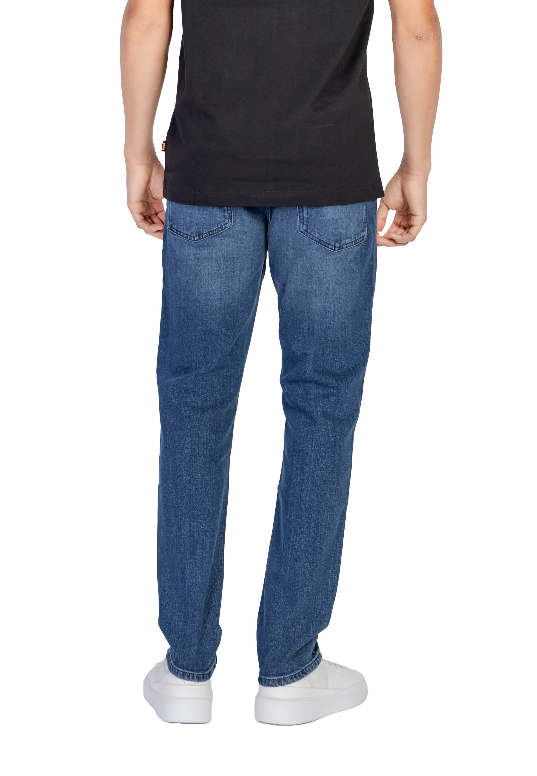 Boss Men Jeans