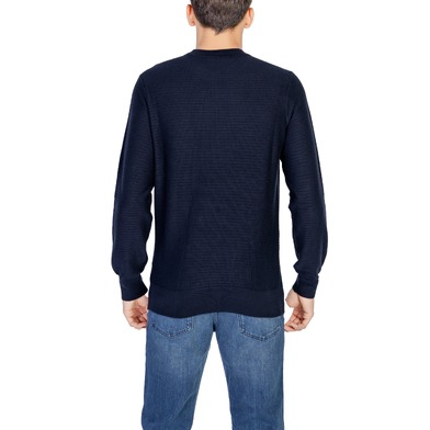 Boss Maglia Uomo