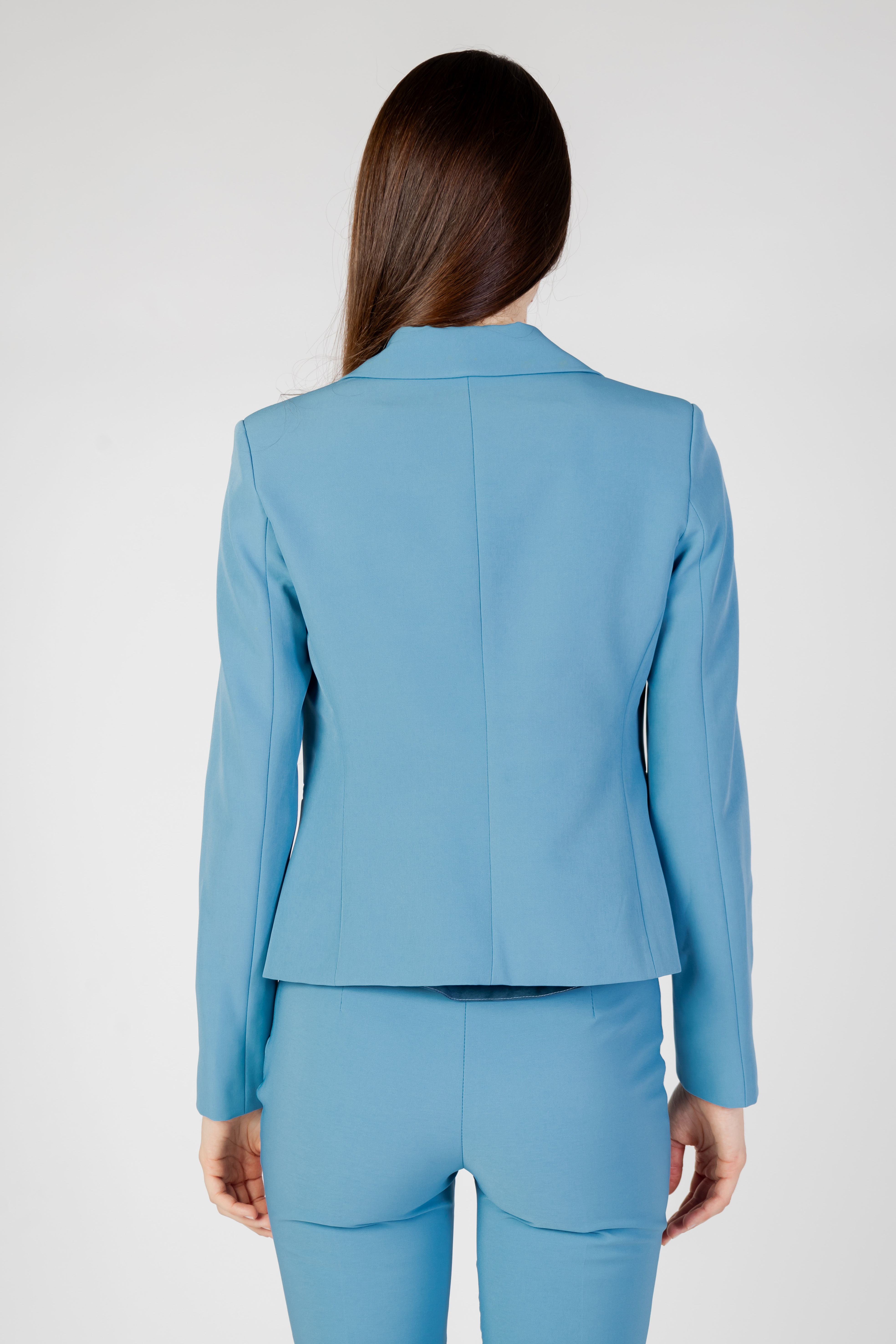 Rinascimento  Women Blazer
