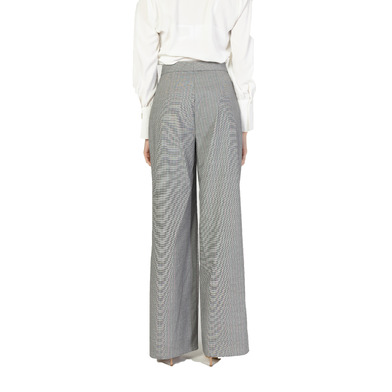 Rinascimento Pantaloni Donna