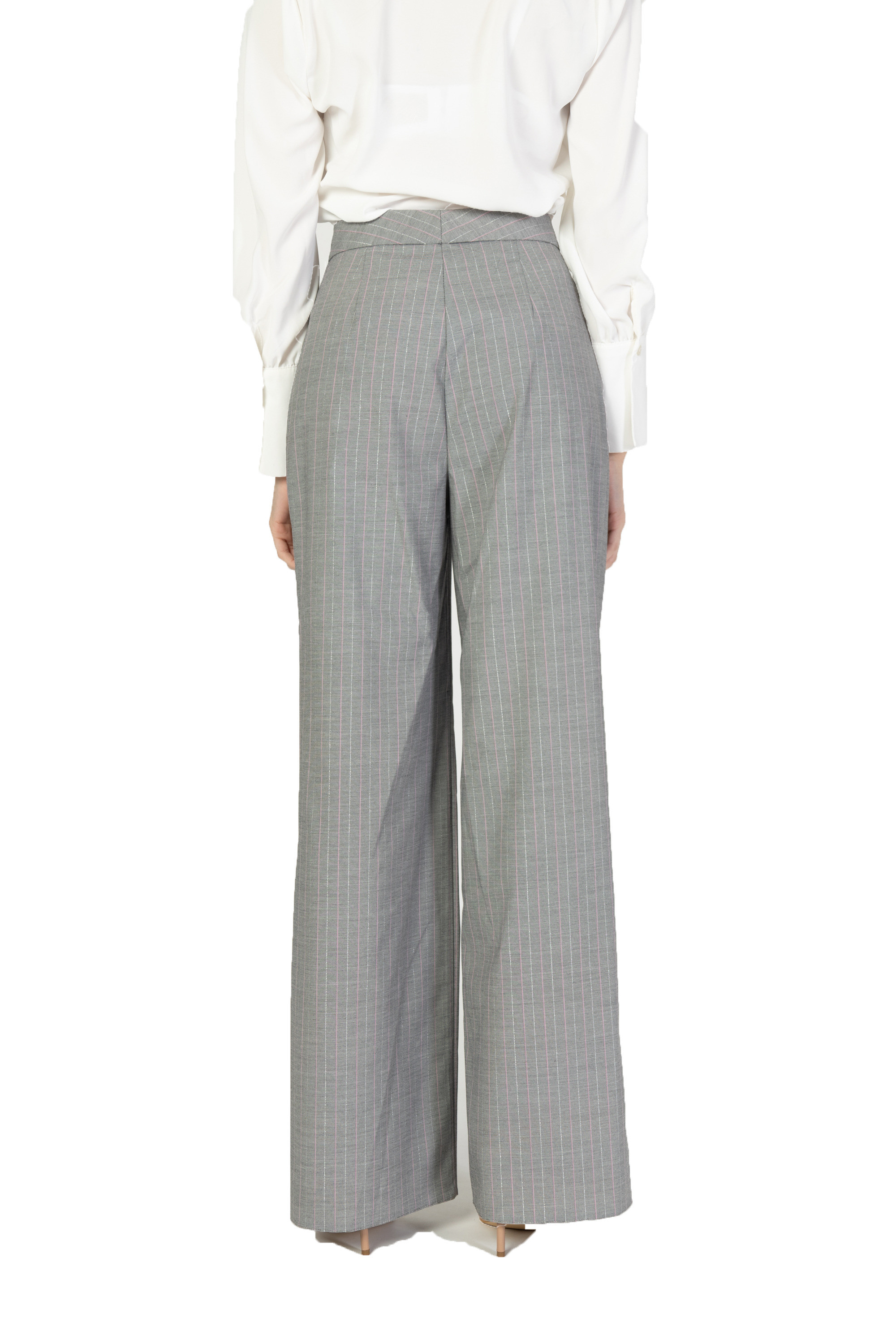 Rinascimento Trousers 2