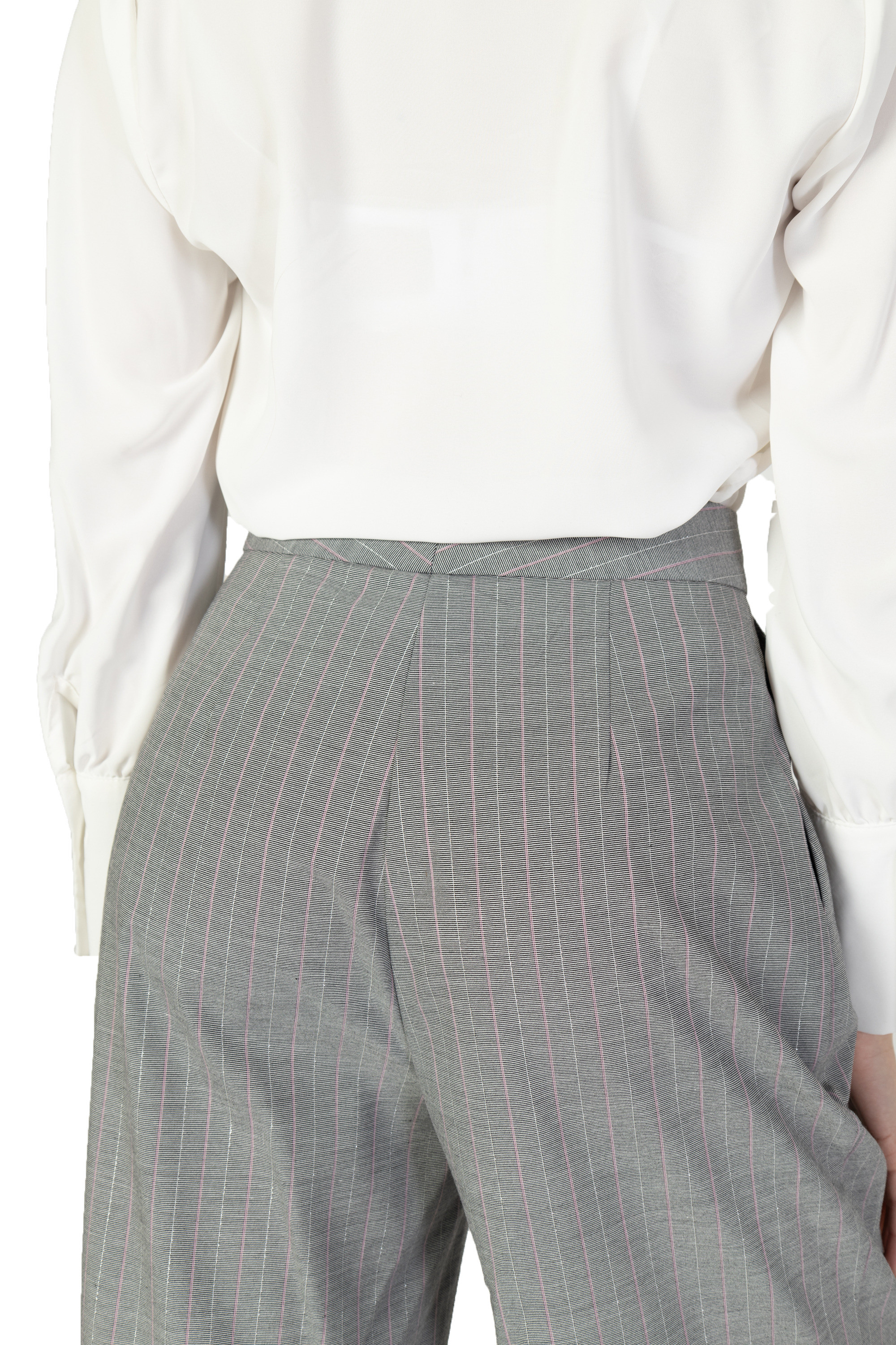 Rinascimento Trousers 3