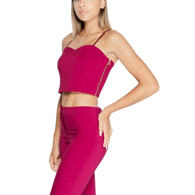 Rinascimento Top Donna