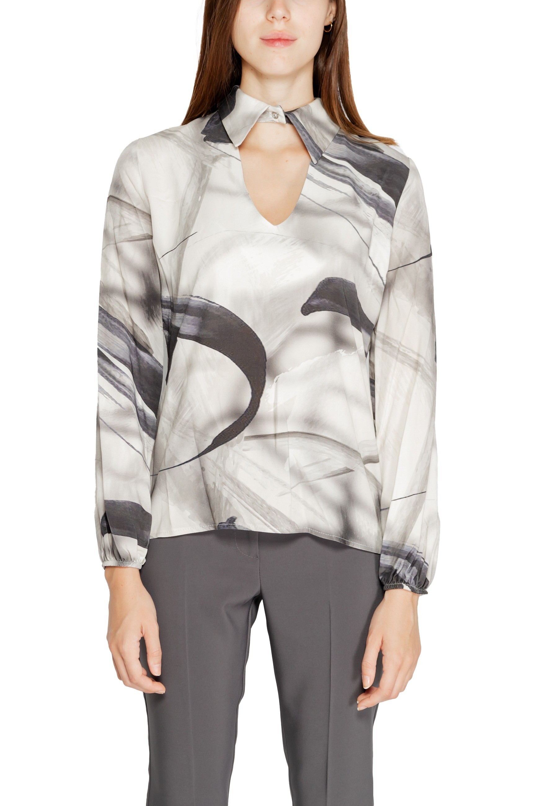 Rinascimento  Women Blouse