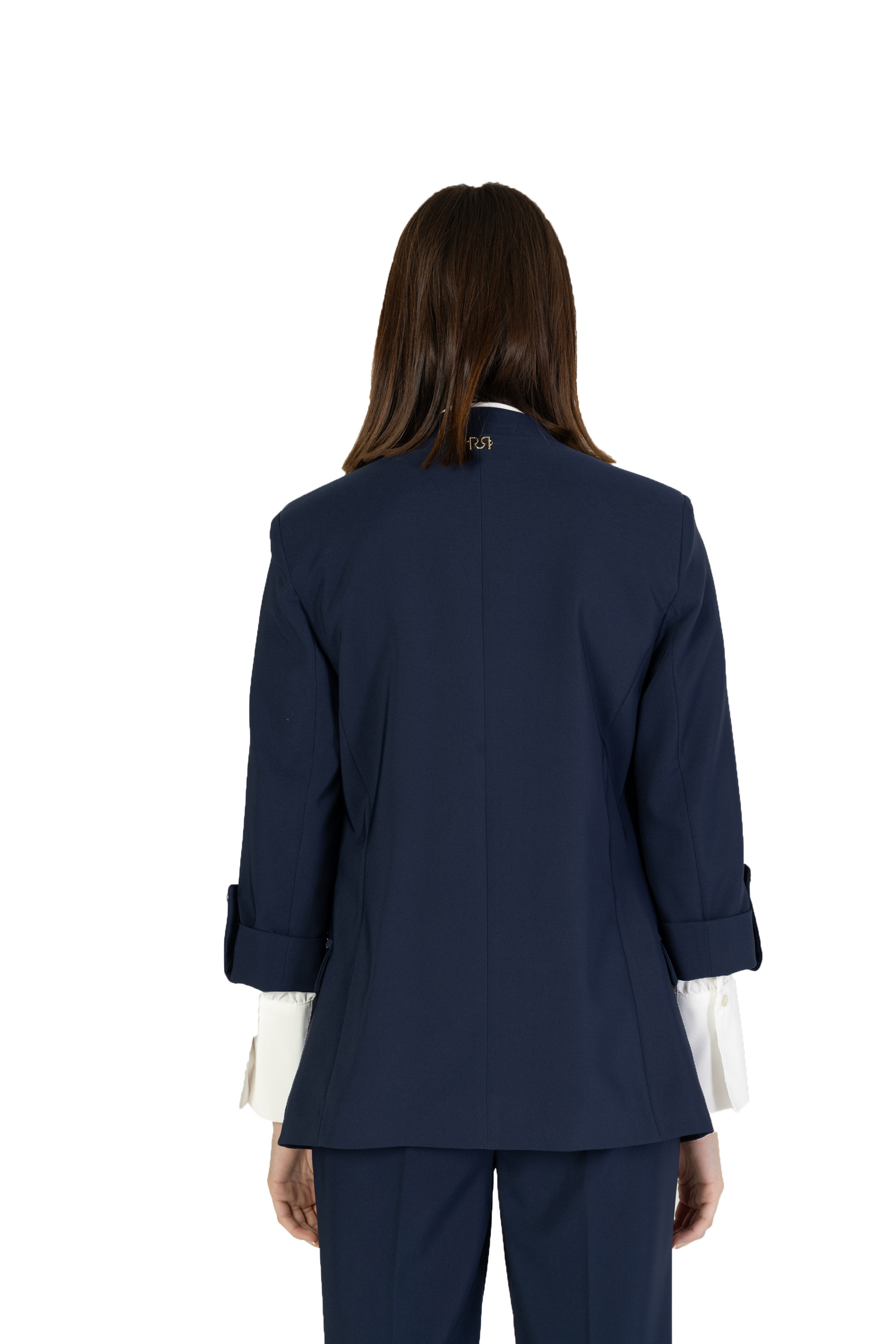 Rinascimento  Women Blazer