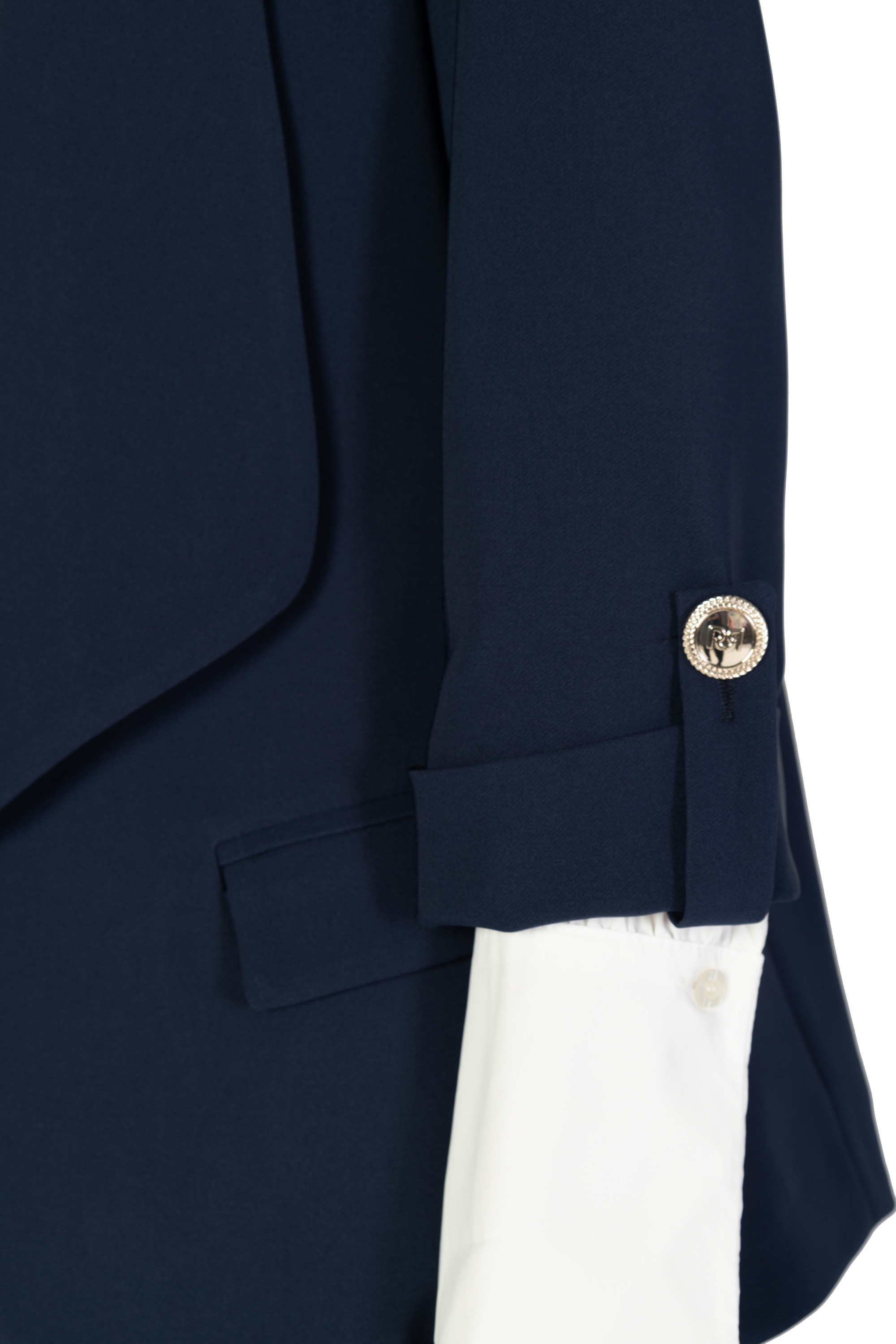 Rinascimento  Women Blazer