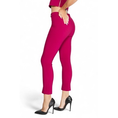 Rinascimento Pantaloni Donna