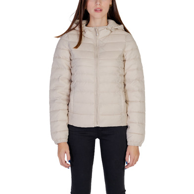 Only Cappotto Donna