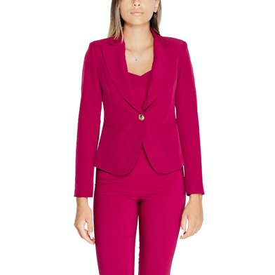 Rinascimento Giacca Donna