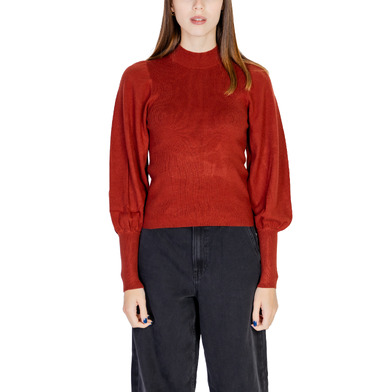 Vero Moda Maglia Donna
