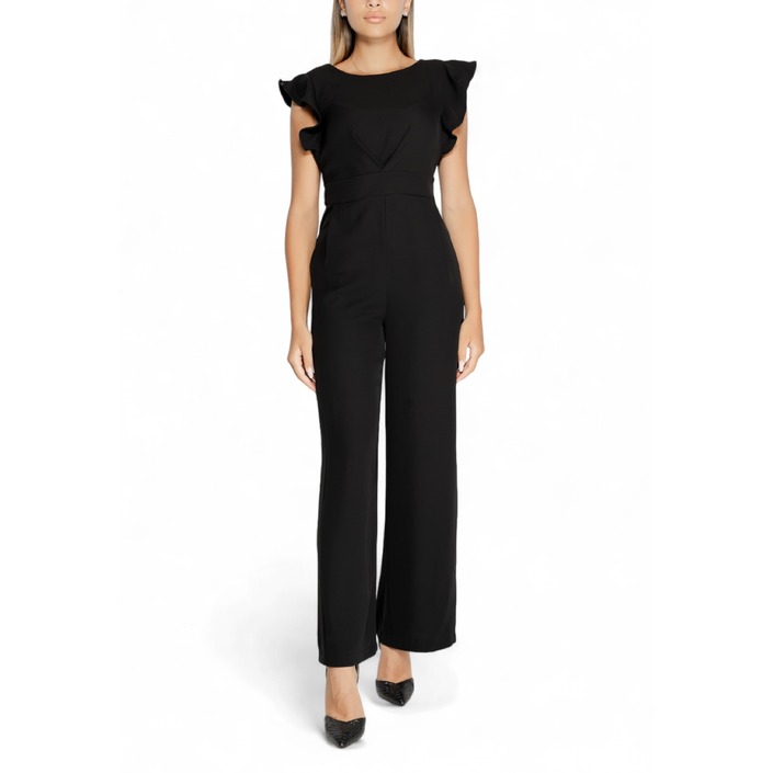 Rinascimento Jumpsuits