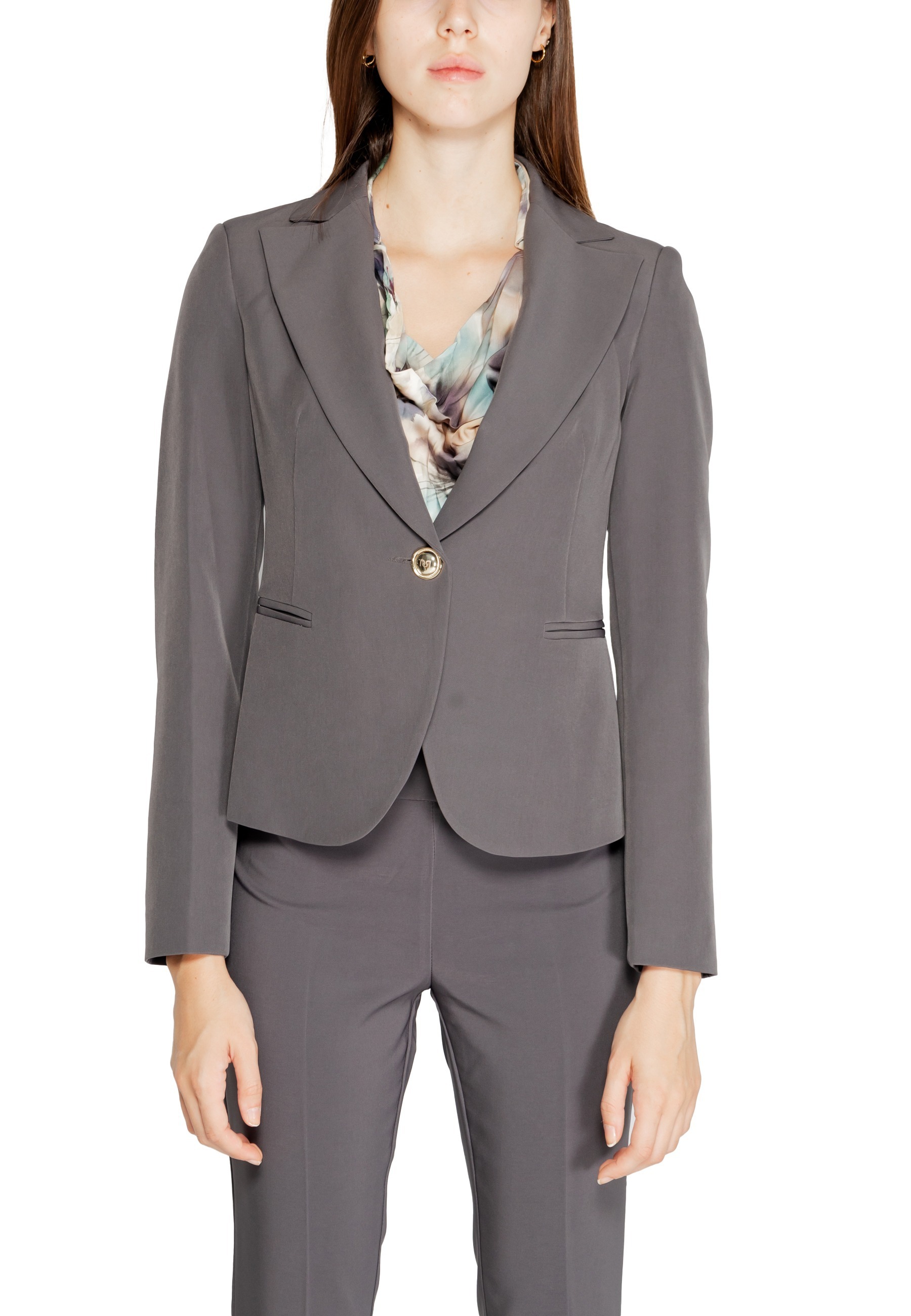 Rinascimento  Women Blazer