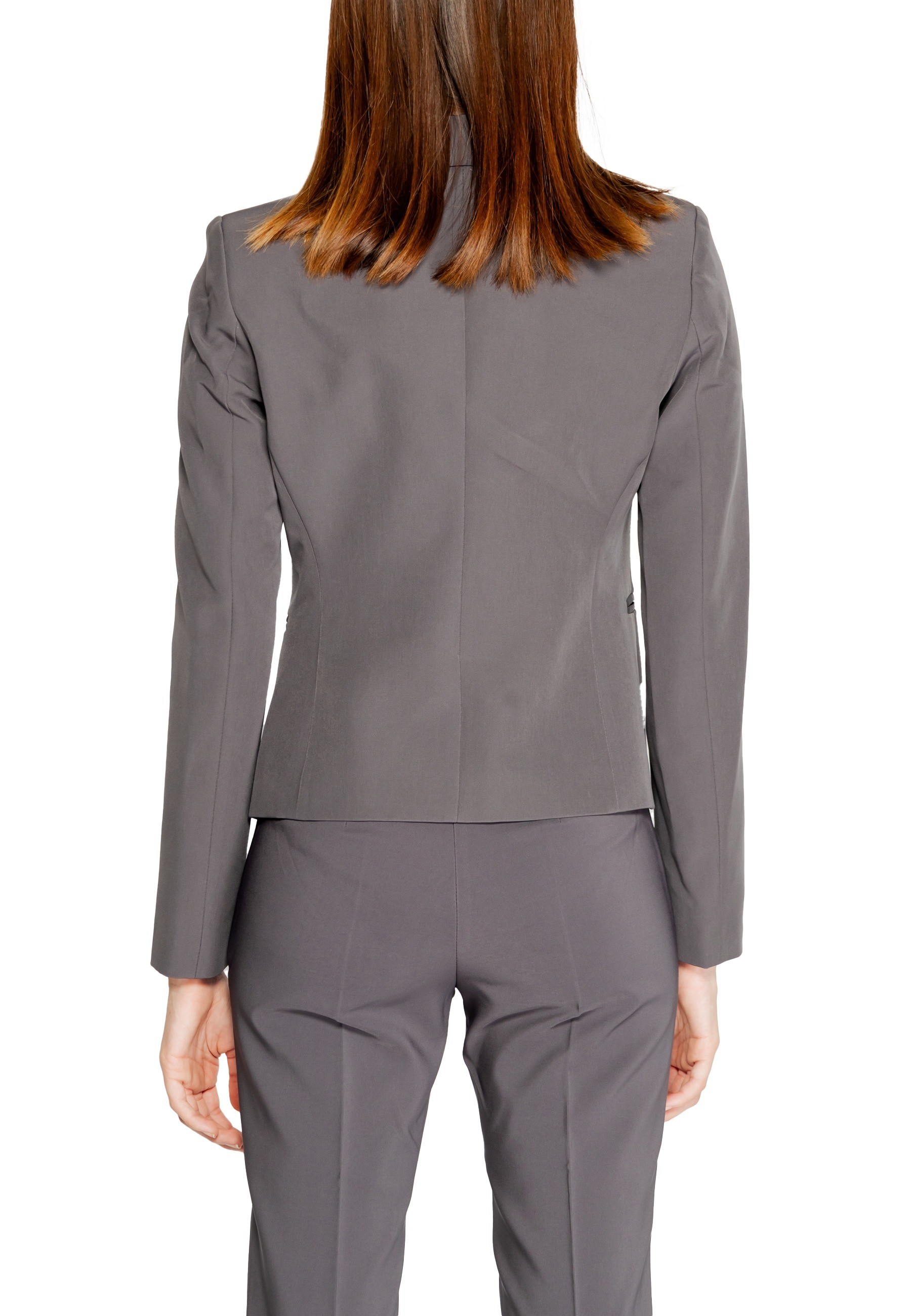 Rinascimento  Women Blazer