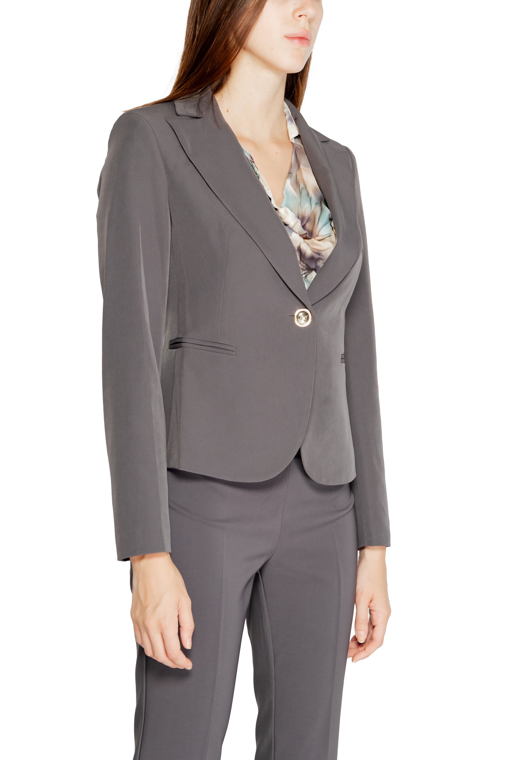 Rinascimento  Women Blazer