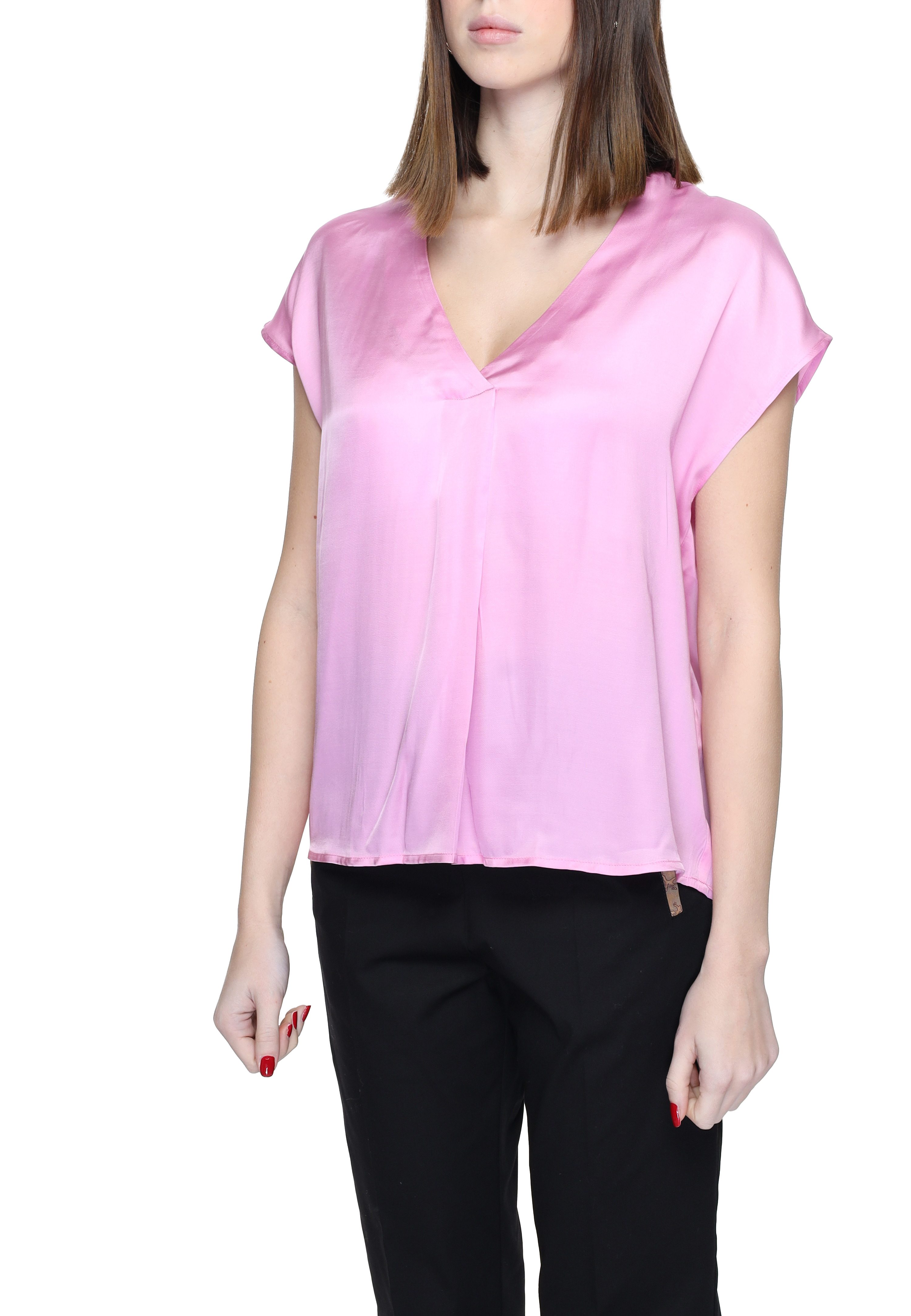 Rinascimento Blouse 4