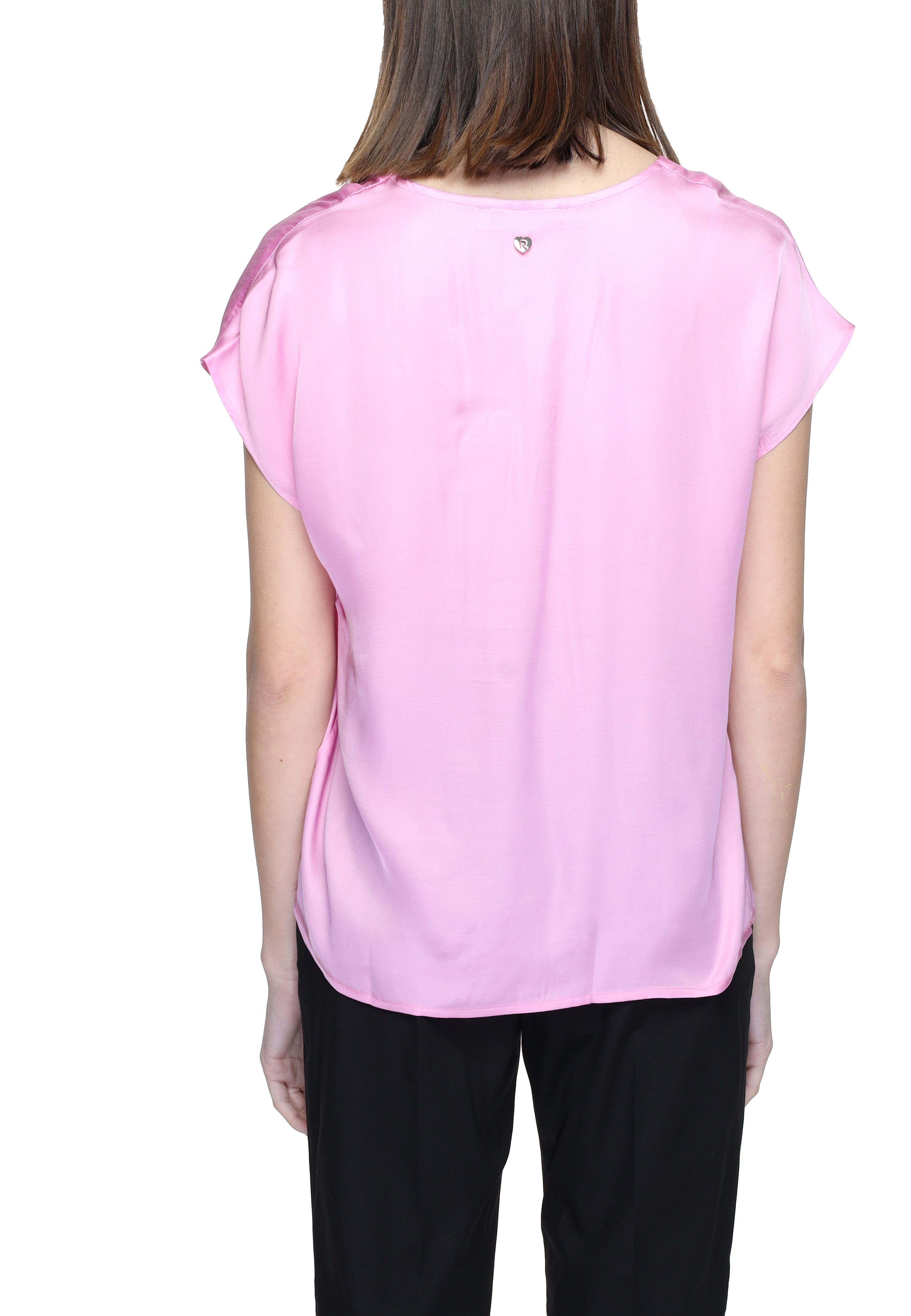 Rinascimento Blouse 2