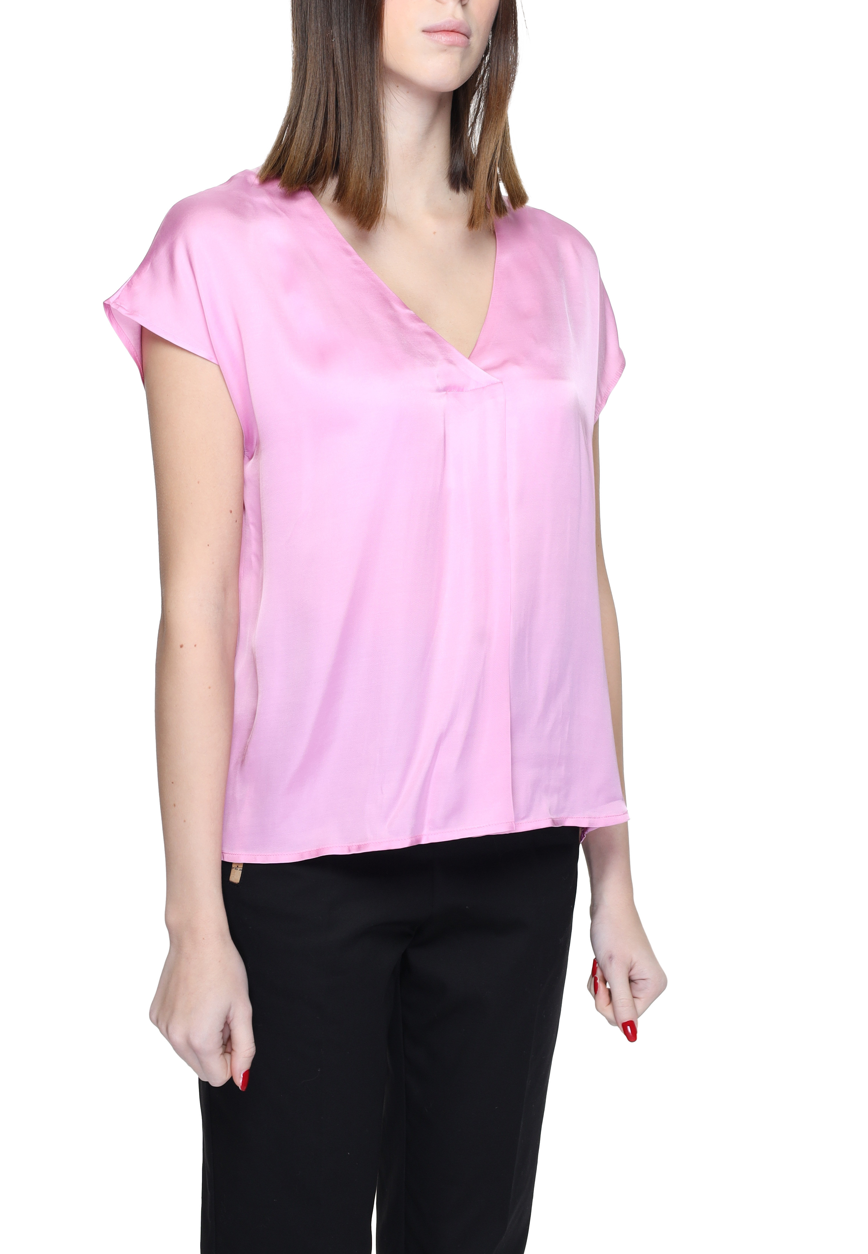 Rinascimento Blouse 3