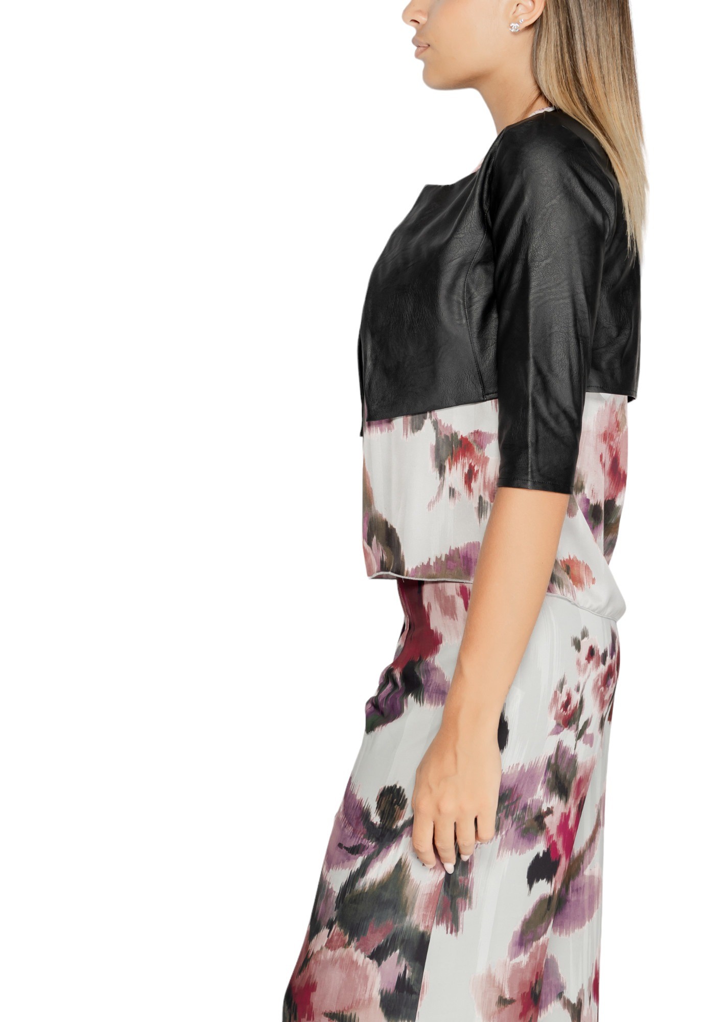 Rinascimento  Women Blazer