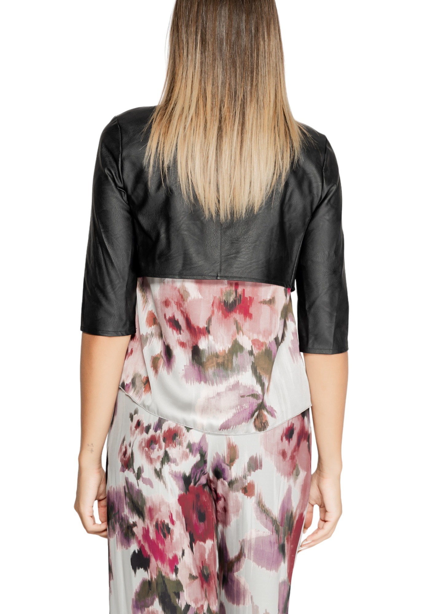 Rinascimento  Women Blazer