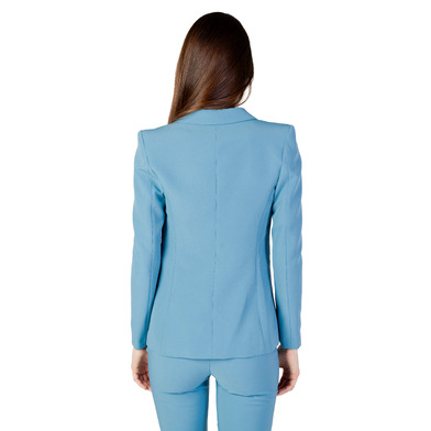 Rinascimento Giacca Donna
