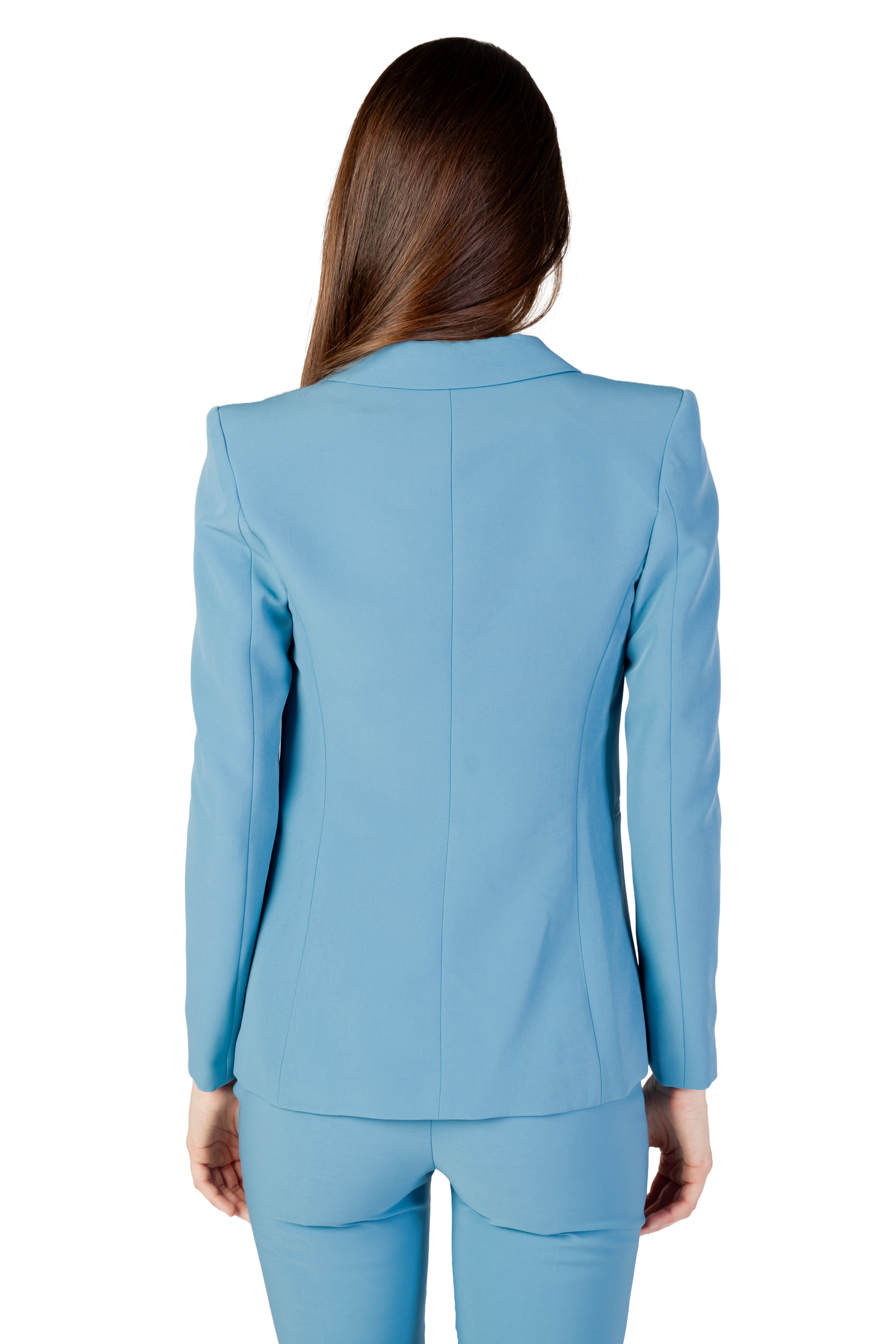 Rinascimento  Women Blazer