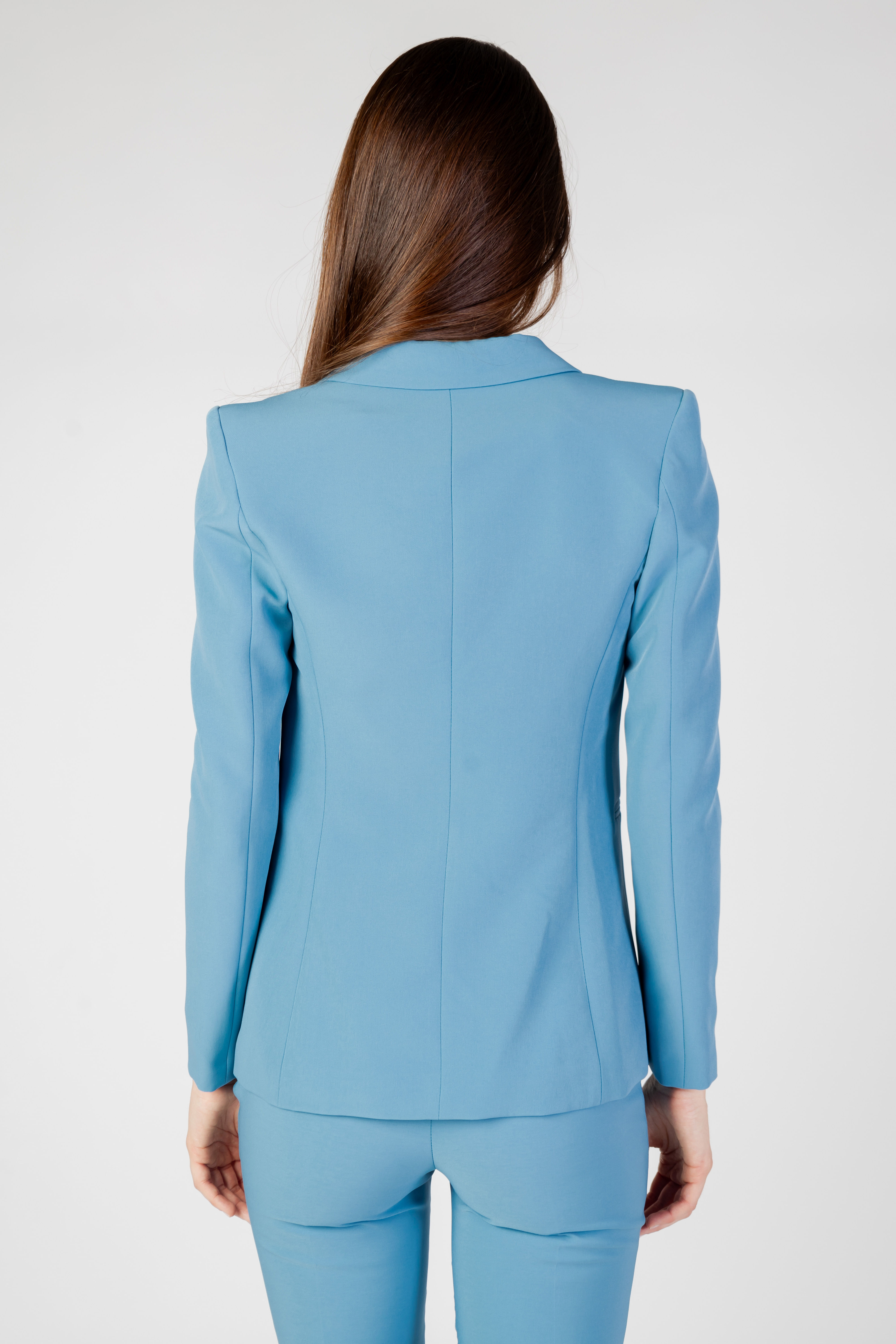 Rinascimento  Women Blazer